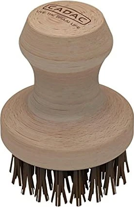 Cadac GreenGrill Grillbürste