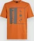 O'Neill Front Print T-Shirt kurzarm (Herren) Vorschaubild