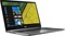 Acer Swift 3 SF315-41-R4W1, Iron Grey, Ryzen 5 2500U, 8GB RAM, 256GB SSD, DE Vorschaubild