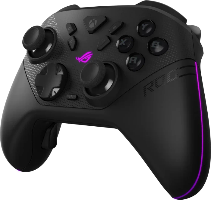 ASUS ROG Raikiri II Controller (Xbox SX/Xbox One/PC)