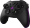 ASUS ROG Raikiri II Controller (Xbox SX/Xbox One/PC) Vorschaubild