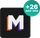Magix Music Maker 2026 Ultimate, ESD (deutsch) (PC) (RESMID025146)