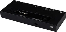StarTech VS221HDQ