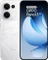 Oppo Reno 13 5G Vorschaubild