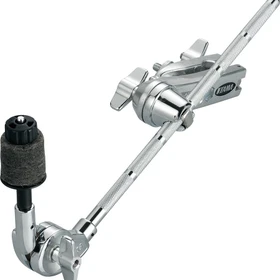 Tama Cymbal Attachment