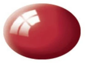 Revell Aqua Color ferrari-rot, 18ml