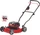 Einhell Expert GE-CM 36/48 Li M Akku-Rasenmäher solo (3413054)