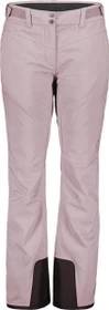 Scott Ultimate Dryo 10 Skihose lang sweet pink (Damen)