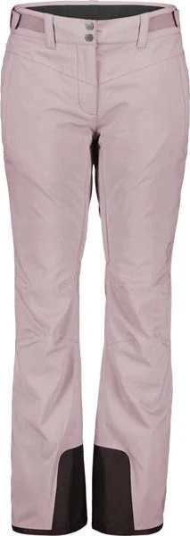 Scott Ultimate Dryo 10 Skihose lang (Damen)