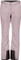 Scott Ultimate Dryo 10 Skihose lang (Damen) Vorschaubild