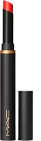 MAC Powder Kiss Velvet Blur Slim Stick devoted to danger, 2g