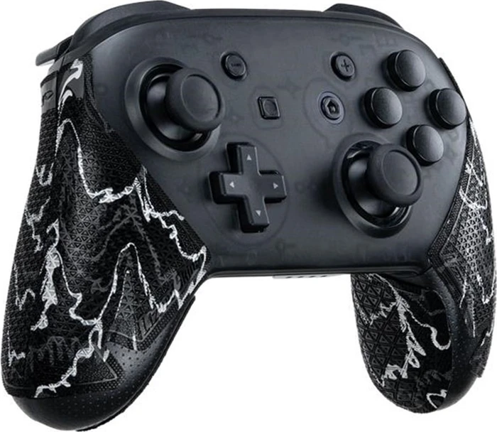 Lizard Skins DSP Controller Grip Switch Pro (Switch)