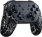 Lizard Skins DSP Controller Grip Switch Pro (Switch) Vorschaubild