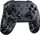 Lizard Skins Switch Pro Controller DSP Grip Set black camo (Switch)