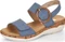Remonte R6853 Jocelyn (Damen) Vorschaubild
