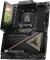 MSI MEG X870E Ace MAX (AMD AM5) Vorschaubild