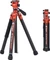 Fotopro X-Aircross 3 Lite Vorschaubild