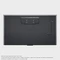 LG OLED65M49LA Vorschaubild