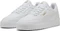 Puma Shuffle Downtown Vorschaubild