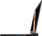 GIGABYTE AORUS X7 Pro v4 CF2, Core i7-5850HQ, 16GB RAM, 512GB SSD, 1TB HDD, 2x GeForce GTX 970M, UK Vorschaubild