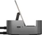 Zotac GAMING Docking Station, USB-C 3.1 [Stecker] Vorschaubild