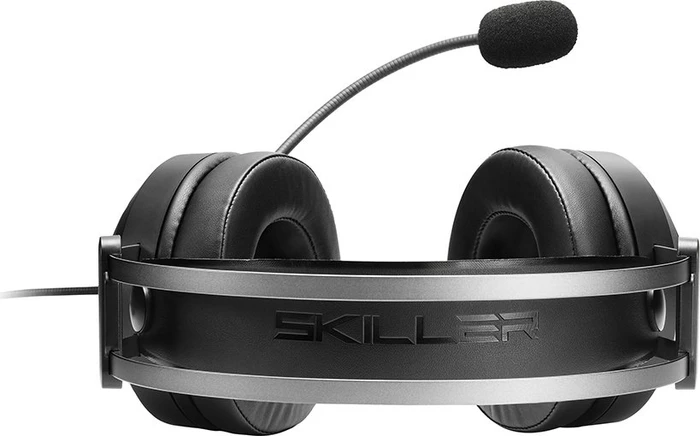 Sharkoon Skiller SGH30