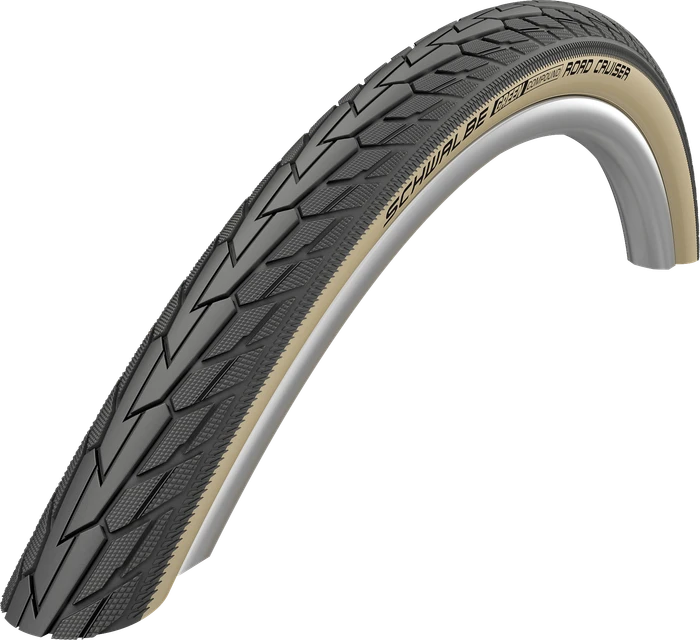 Schwalbe Road Cruiser Reifen