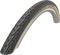 Schwalbe Road Cruiser Reifen Vorschaubild