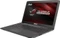 ASUS ROG GL752VW-T4243T, schwarz, Core i7-6700HQ, 8GB RAM, 128GB SSD, 1TB HDD, GeForce GTX 960M, DE Vorschaubild