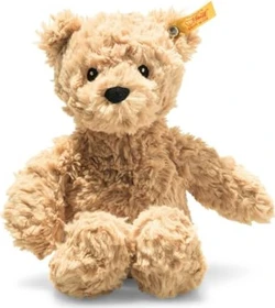 Steiff Soft Cuddly Friends Jimmy Teddybär 20cm