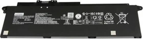 Lenovo 5B11H56412, 5570mAh