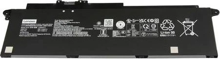 Lenovo 5B11H56412, 5570mAh