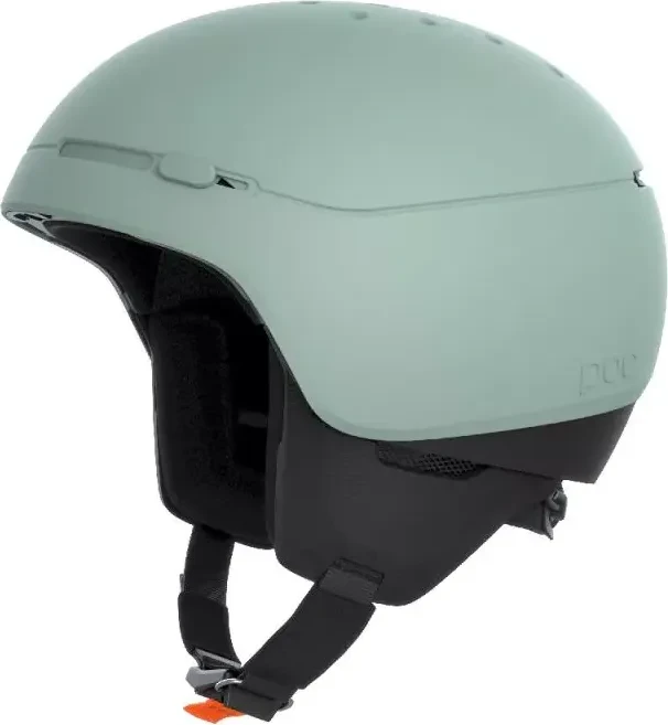 POC Meninx Helm