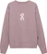On Club Crew Sweatshirt (Damen) Vorschaubild