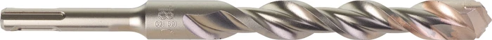 Milwaukee SDS-plus M2 Hammerbohrer, 18x150x200mm, 1 Stück