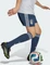 adidas Italien 2026 Auswärtsshorts night marine (Herren) Vorschaubild