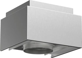 Constructa CZ51FXC1N6 Umluftmodul für Umluftbetrieb edelstahl
