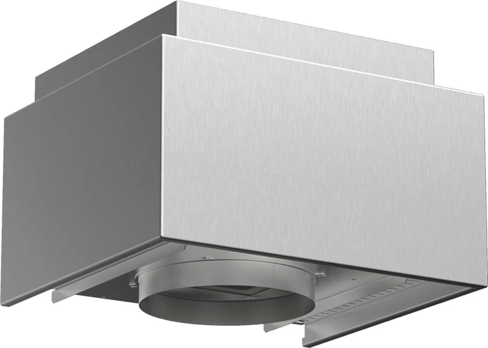 Constructa CZ51FXC1N6 Umluftmodul für Umluftbetrieb edelstahl