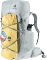 Deuter Aircontact Ultra 45+5 SL tin/shale Vorschaubild