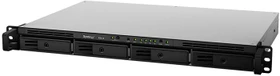 Synology RackStation Expansion RX415, 1x eSATA, 1HE