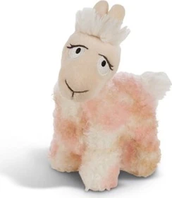 Nici La-La-Lama Lounge Lama Flokatina 15cm