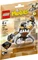 LEGO Mixels Klinkers Serie 5 - Gox Vorschaubild
