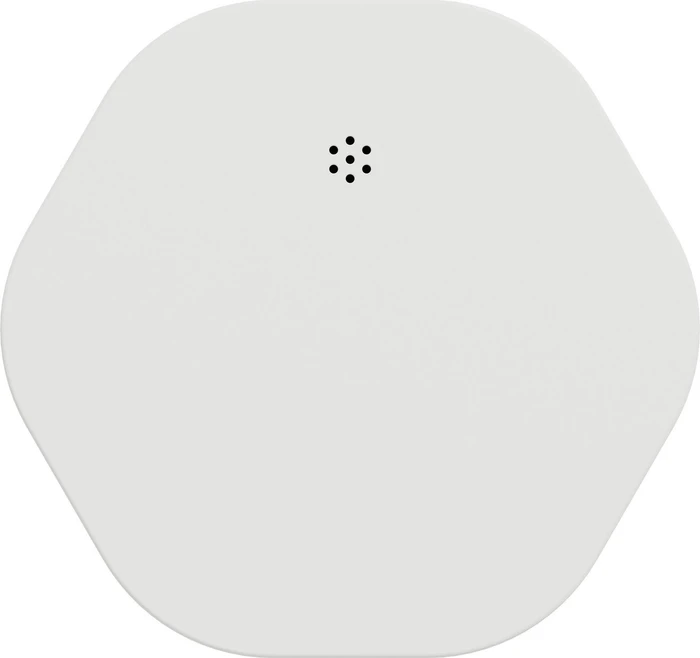 Schneider Electric Wiser Wassersensor, Wassersensor