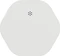 Schneider Electric Wiser Wassersensor, Wassersensor Vorschaubild