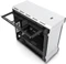 Phanteks Enthoo Evolv ATX silber, Acrylfenster Vorschaubild