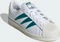 adidas Superstar 82 cloud white/legacy teal/off white (Damen) Vorschaubild