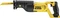 DeWalt DCS380 Akku-Säbelsäge Vorschaubild