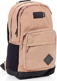 Dakine 365 DLX 27 ready 2 roll