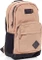 Dakine 365 DLX 27 Vorschaubild
