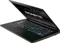 GIGABYTE P34W v3, Core i7-4720HQ, 8GB RAM, 128GB SSD, 1TB HDD, GeForce GTX 970M, UK Vorschaubild